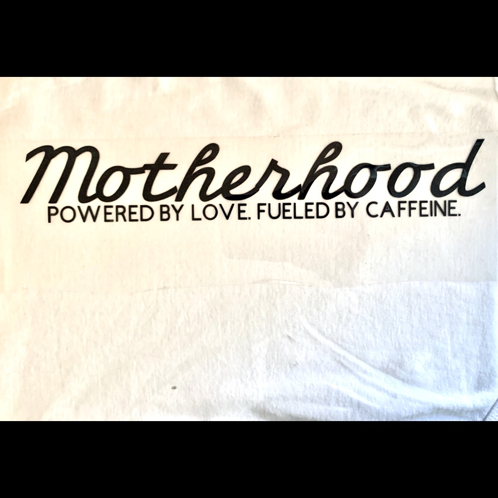 Custom Made Shirt